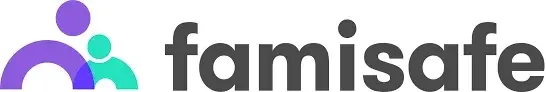 FamiSafe Promo Code