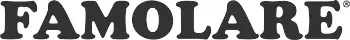 Famolare Promo Code