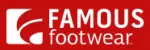Famous Footwear Canada Promo Code