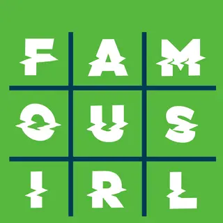 Famous In Real Life Promo Code