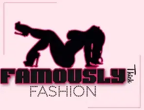 FamouslyThickFashion Promo Code