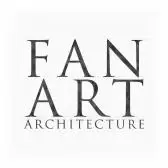Fan Art Architecture Promo Code