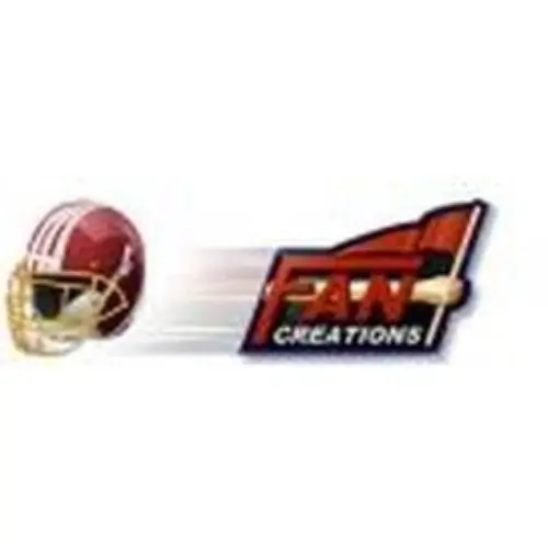 Fan Creations Promo Code