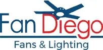 Fan Diego Promo Code