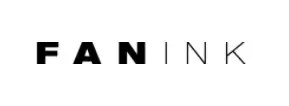 Fan Ink Promo Code