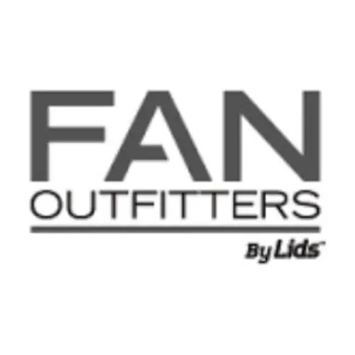 Fan OutFitters Promo Code