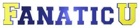 Fanatic U Promo Code