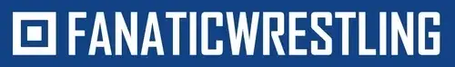 Fanatic Wrestling Promo Code