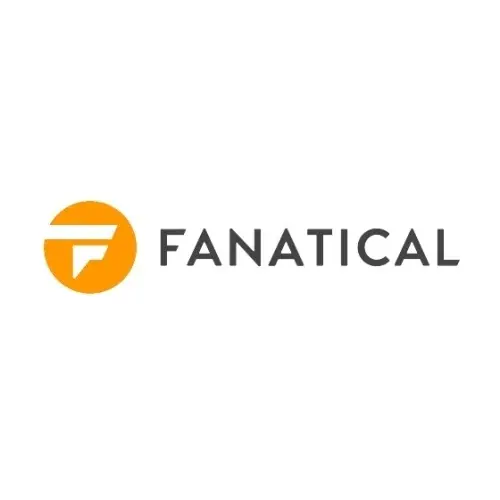 Fanatical Promo Code