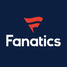 Fanatics UK Promo Code