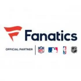 Fanatics EU Promo Code