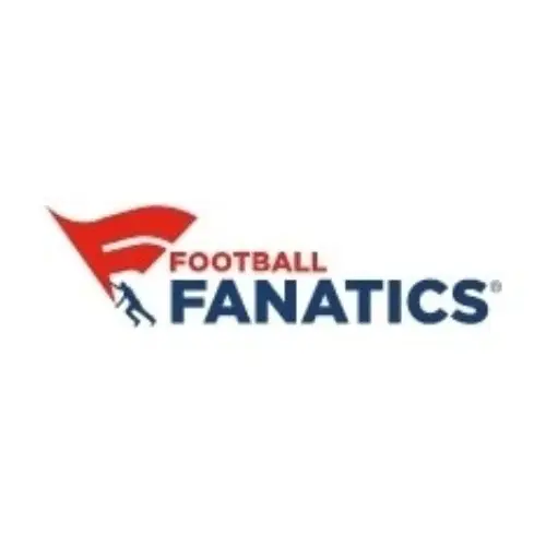 Fanatics Football Promo Code