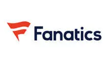 Fanatics ES Promo Code