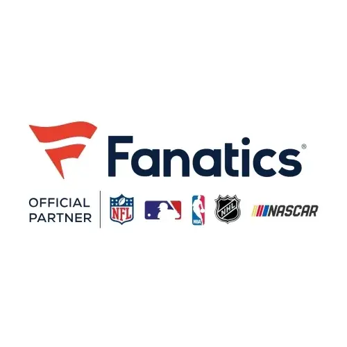 Fanatics Promo Code