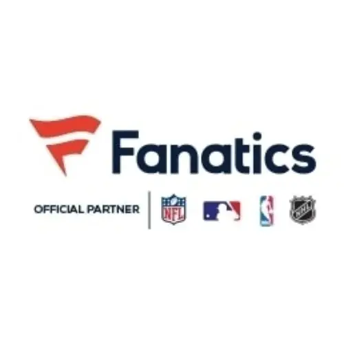 Fanatics UK Promo Code