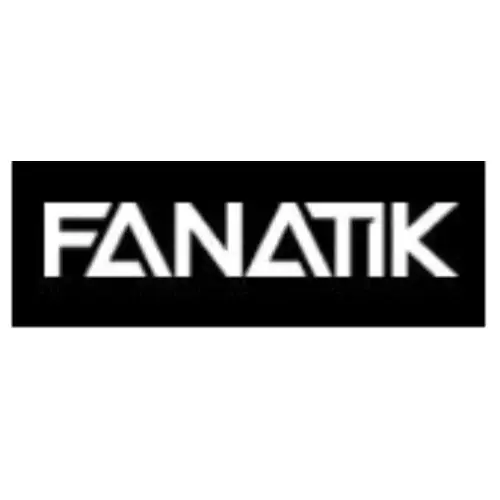 Fanatik Bike Co Promo Code