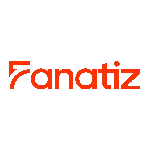 Fanatiz Promo Code