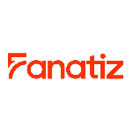 Fanatiz Promo Code