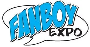 Fanboy Expo Promo Code