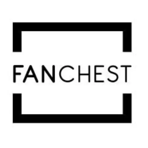 FANCHEST Promo Code
