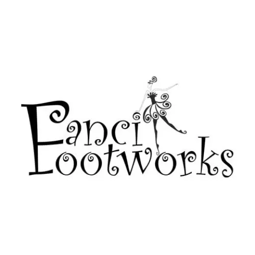 Fanci Footworks Promo Code