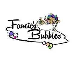 Fancie's Bubbles Promo Code