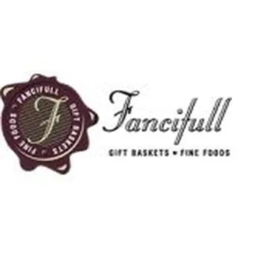 Fancifull Gift Baskets Promo Code