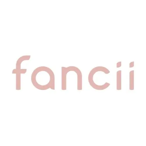 Fancii & Co. Promo Code