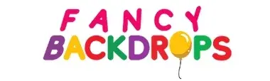 Fancy Backdrops Promo Code