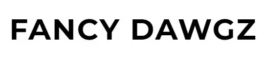 FANCY DAWGZ Promo Code