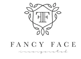 Fancy Face Promo Code