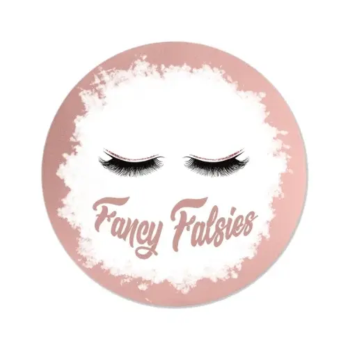 Fancy Falsies Promo Code