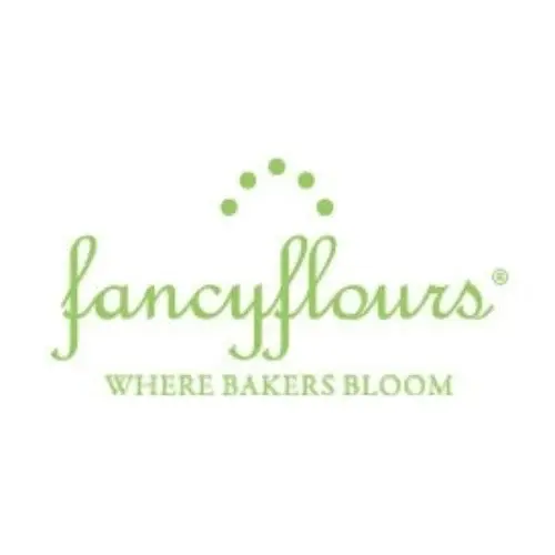 Fancy Flours Promo Code