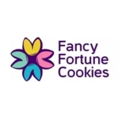 Fancy Fortune Cookies Promo Code