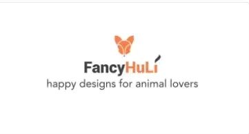 Fancy HuLi Promo Code