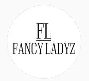 Fancy Ladyz Promo Code