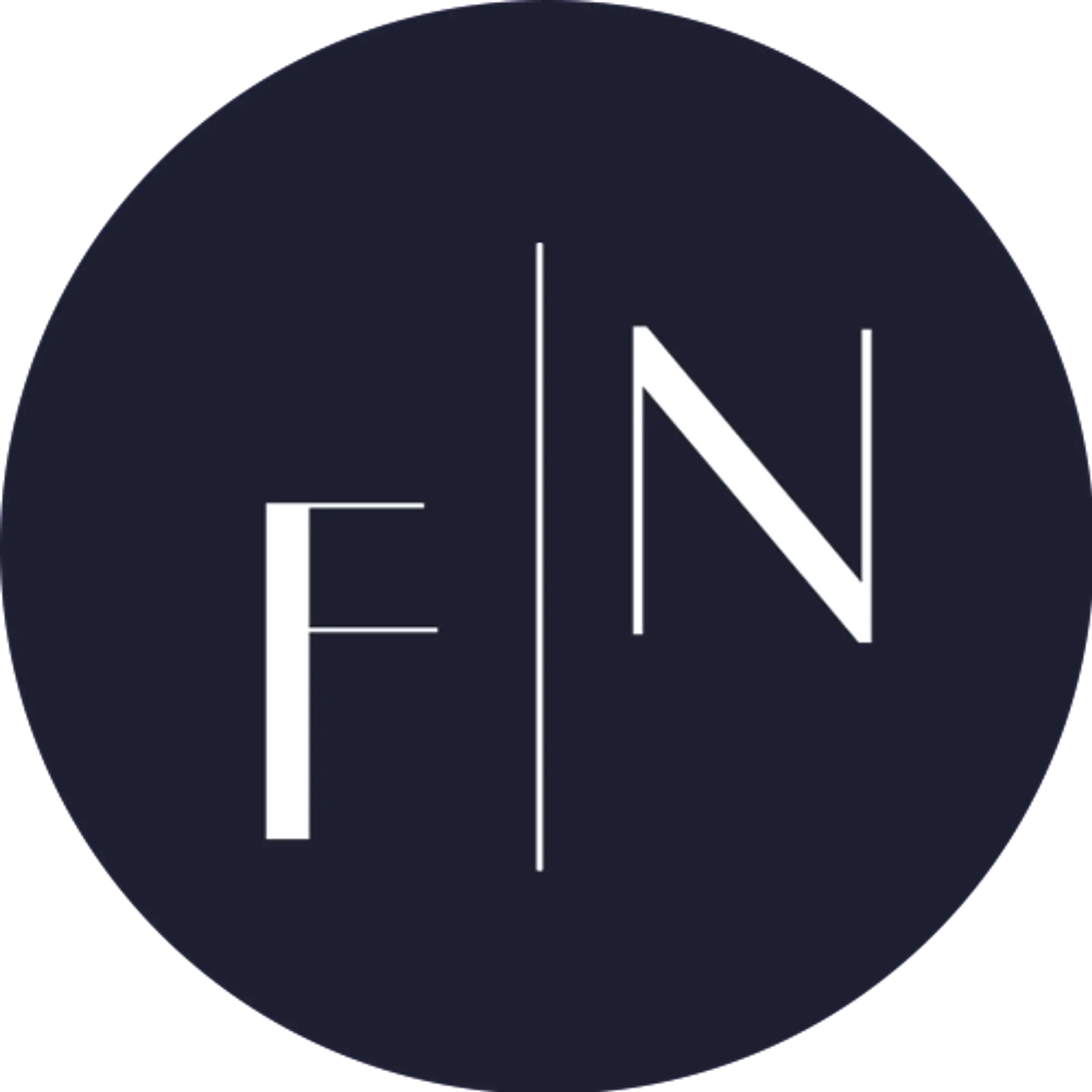 FANCY NICHE Promo Code