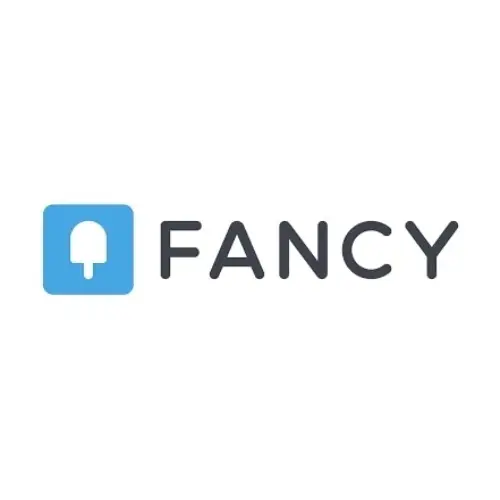 Fancy Promo Code