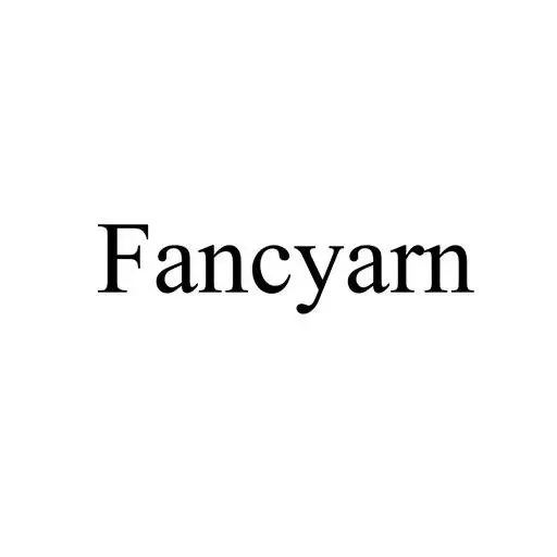 Fancyarn Furniture Promo Code