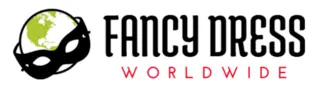 Fancy Dress Worldwide Promo Code