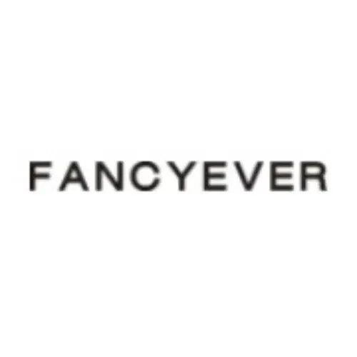 Fancyever Promo Code