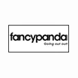 Fancypanda UK Promo Code