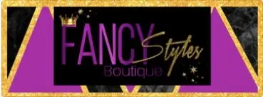 FancyStyles Boutique Promo Code