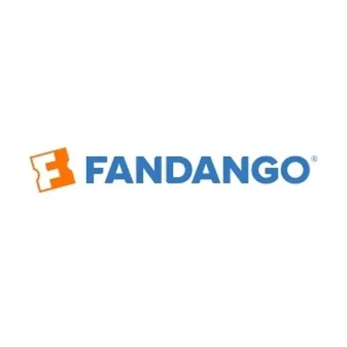Fandango Promo Code