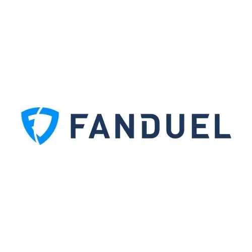 FanDuel Promo Code