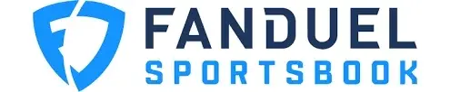 FanDuel Sportsbook Promo Code