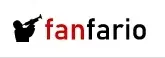 Fanfario Promo Code
