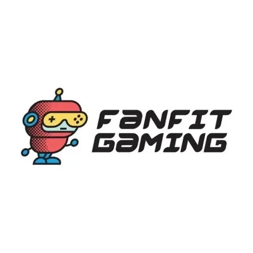 Fanfit Gaming Promo Code