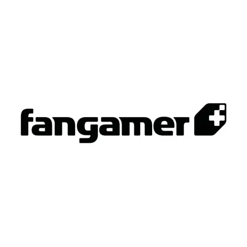 Fangamer Promo Code