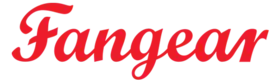 Fangear Promo Code